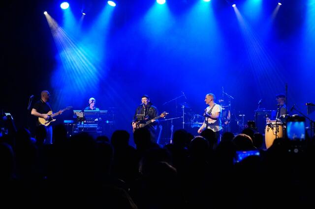 Foto: Michael Blinzer