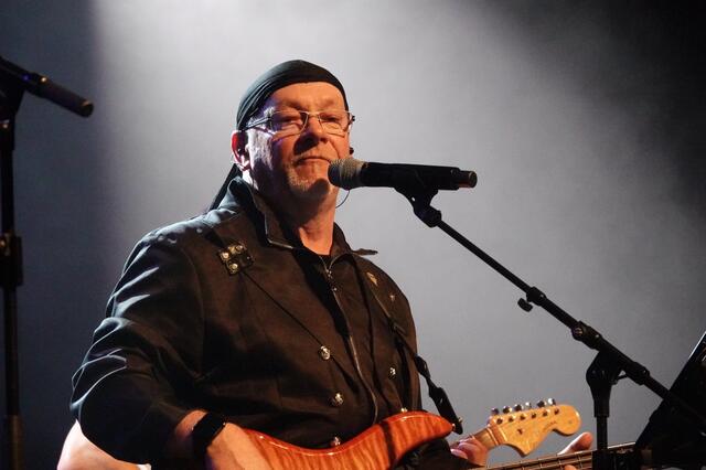 Foto: Michael Blinzer