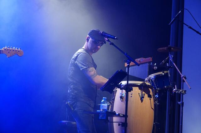 Foto: Michael Blinzer