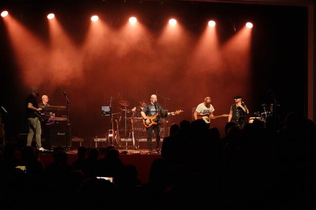 Foto: Michael Blinzer