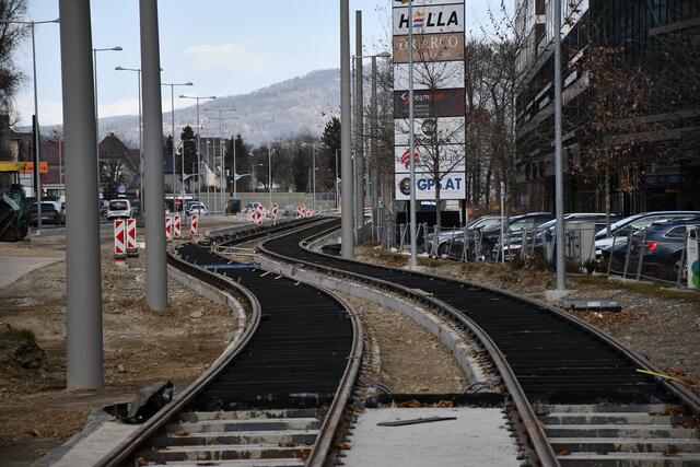 Foto: Holding Graz/Watzinger