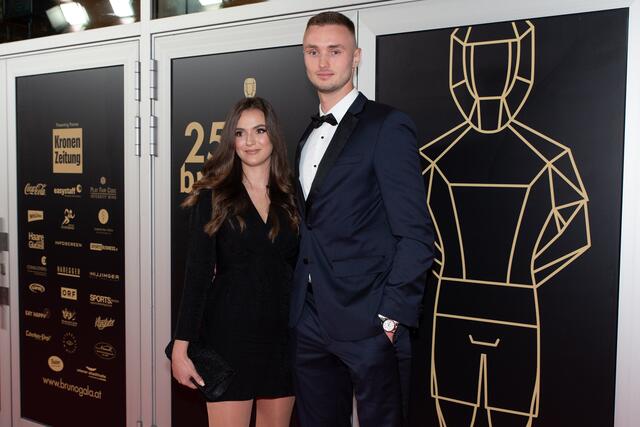 Foto: Markus Spitzauer