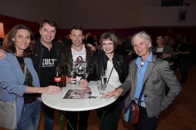 Foto: Michael Blinzer