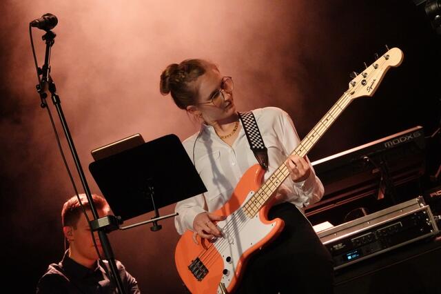 Foto: Michael Blinzer