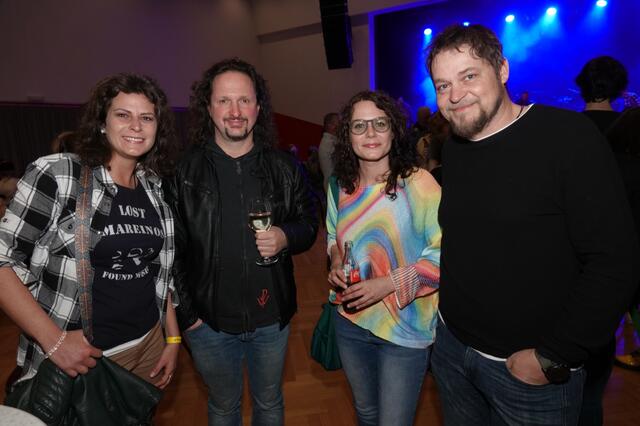 Foto: Michael Blinzer