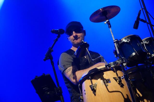 Foto: Michael Blinzer