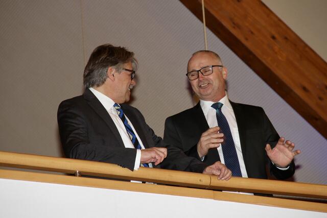 Foto: Friedrich Doppelmair