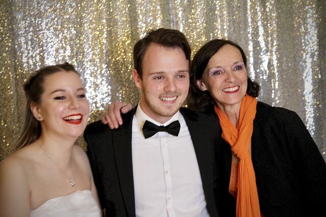 Foto: Friedrich Doppelmair