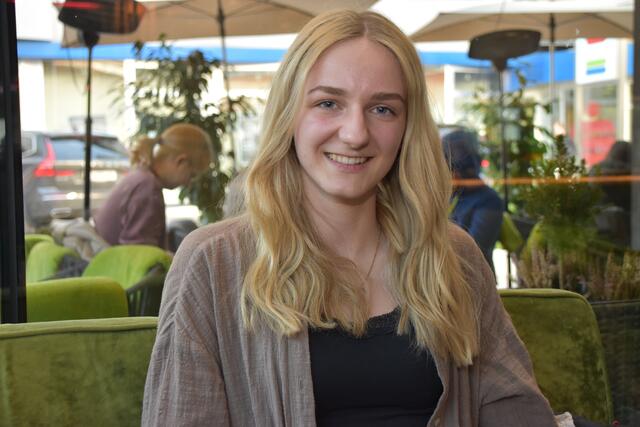 Foto: Barbara Fluckinger