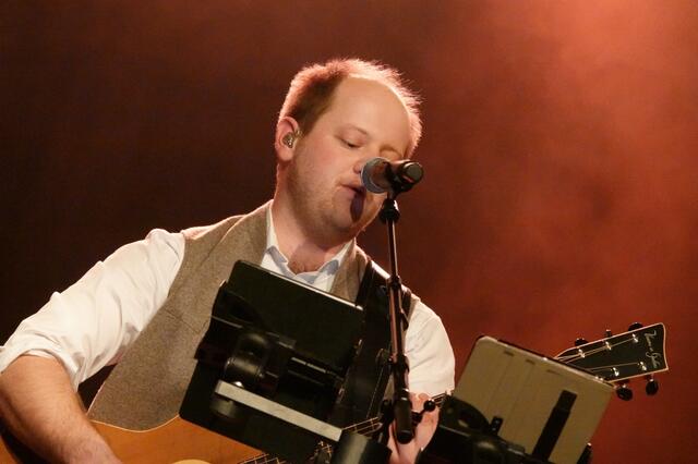Foto: Michael Blinzer