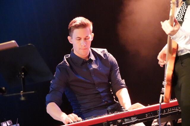 Foto: Michael Blinzer