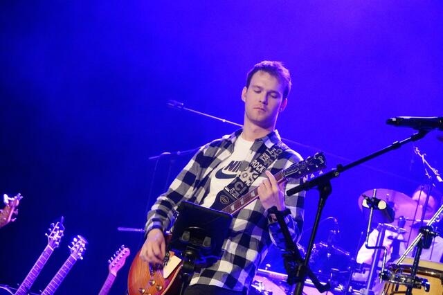 Foto: Michael Blinzer