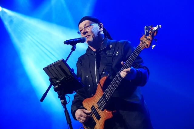 Foto: Michael Blinzer