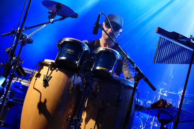 Foto: Michael Blinzer