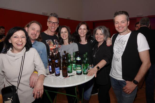 Foto: Michael Blinzer
