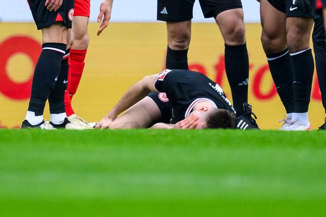 Foto: Tom Weller / dpa / picturedesk.com 