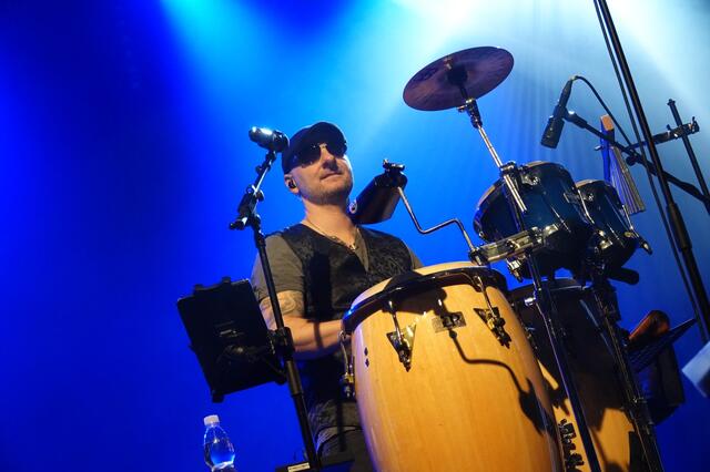 Foto: Michael Blinzer