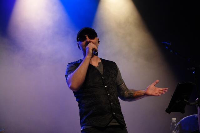 Foto: Michael Blinzer