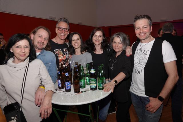 Foto: Michael Blinzer