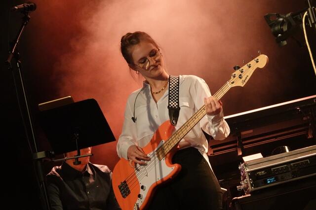 Foto: Michael Blinzer