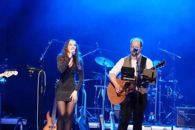 Foto: Michael Blinzer