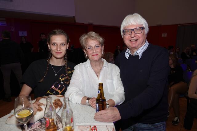 Foto: Michael Blinzer