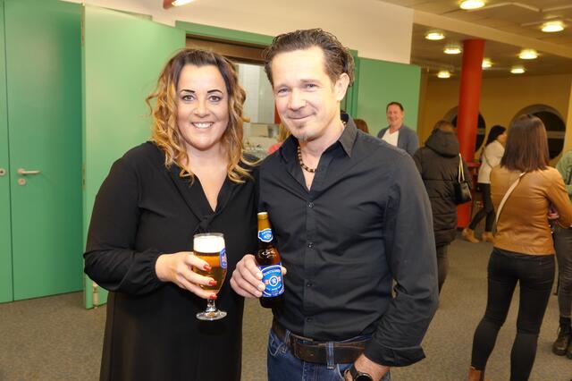 Foto: Michael Blinzer