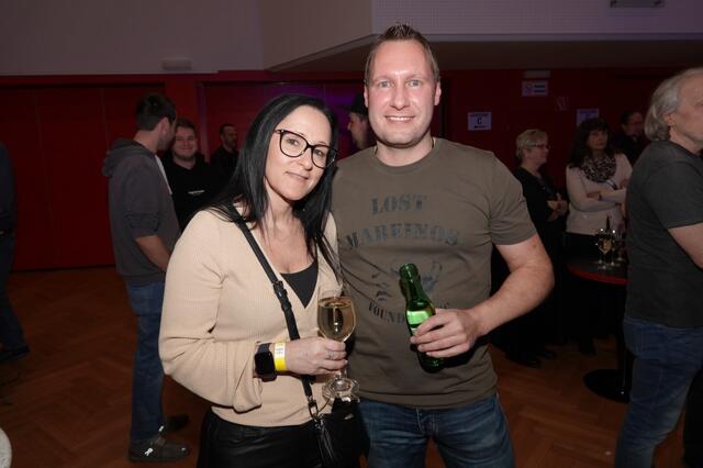 Foto: Michael Blinzer