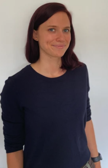 Dr. Ines Katzensteiner | Foto: Praxisräume Dr. Katzensteiner