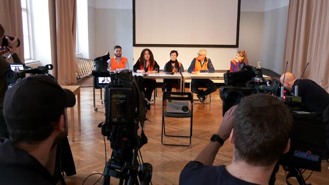 Foto: Andreas Pölzl/RMW
