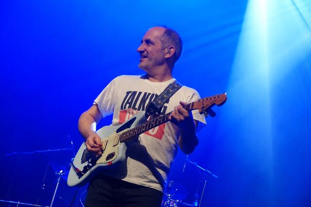 Foto: Michael Blinzer