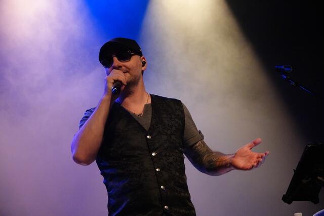 Foto: Michael Blinzer