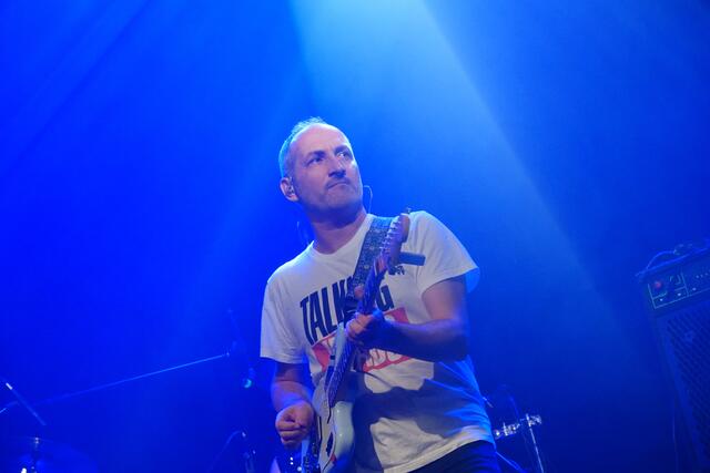 Foto: Michael Blinzer