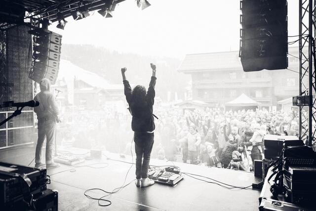 Foto: Simon Rainer