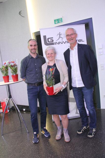 Foto: LG Innviertel