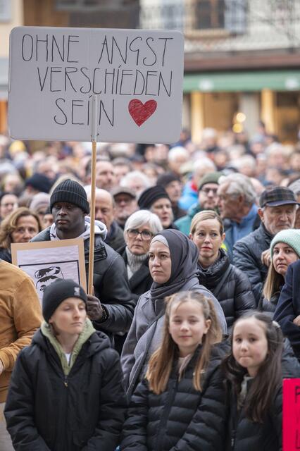 Foto: Daniel Furxer