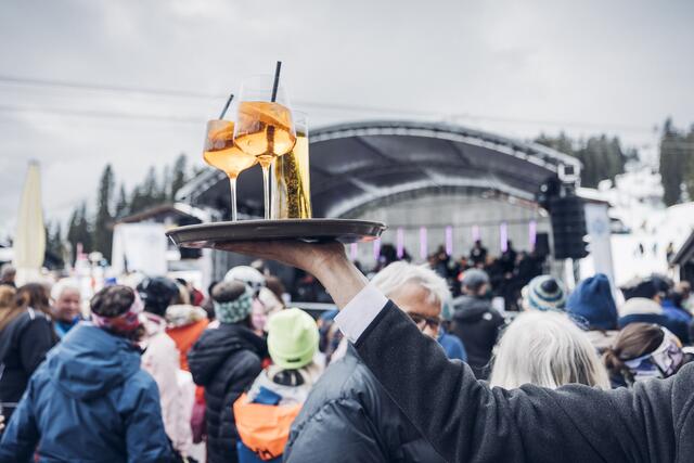 Foto: Simon Rainer
