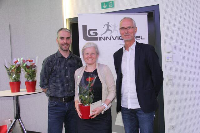 Foto: LG Innviertel