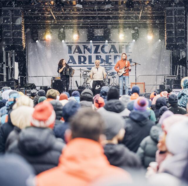 Foto: Simon Rainer