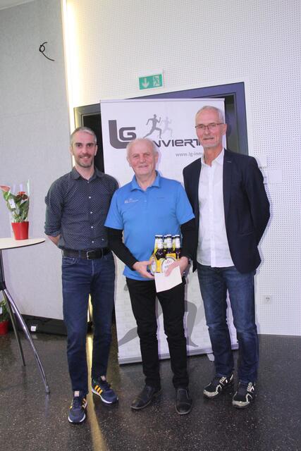 Foto: LG Innviertel