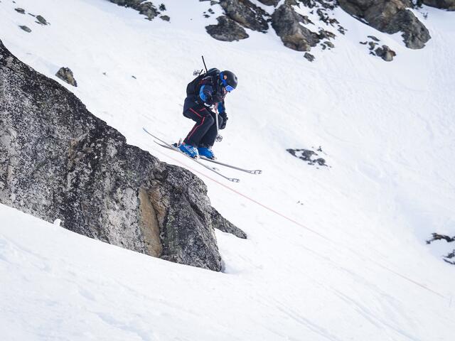 Foto: Ski Club Arlberg / Jakub Sedivy