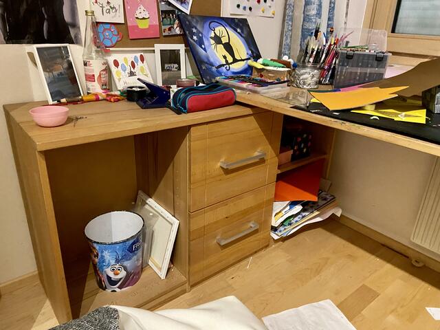 Foto: Kathrin Klarer- Engelhard