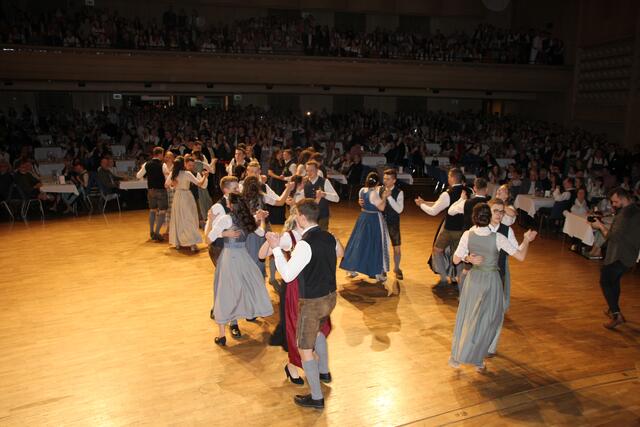 Foto: PR-Team der HBLA Elmberg