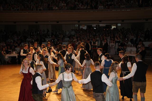 Foto: PR-Team der HBLA Elmberg