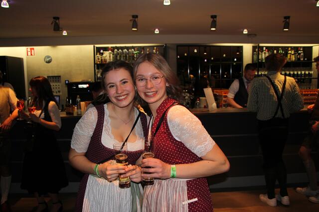 Foto: PR-Team der HBLA Elmberg