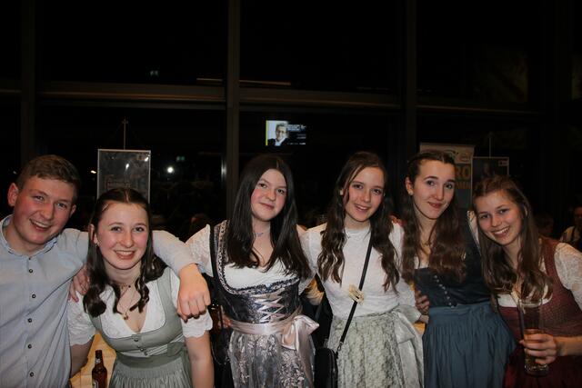 Foto: PR-Team der HBLA Elmberg