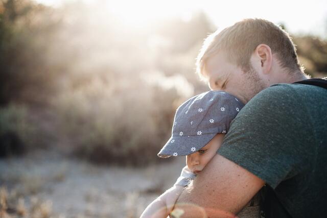 Eine alleinerziehende Person in der Mindestsicherung mit zwei Kindern und einer monatlichen Miete von 650 Euro erhält statt 163,95 Euro pro Monat künftig bis zu 361,04 Euro Mietbeihilfe.  | Foto: pixabay