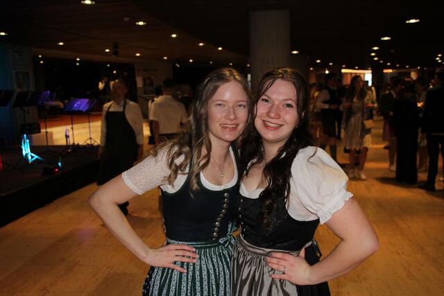 Foto: PR-Team der HBLA Elmberg