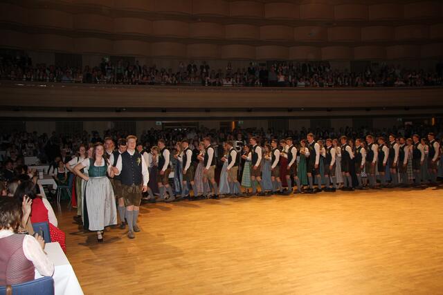 Foto: PR-Team der HBLA Elmberg