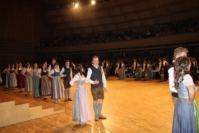 Foto: PR-Team der HBLA Elmberg